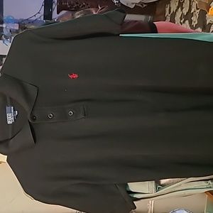 Men's Polo shirt